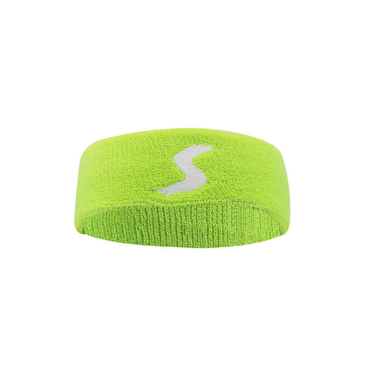 Fitness Headband - globaltradeleader