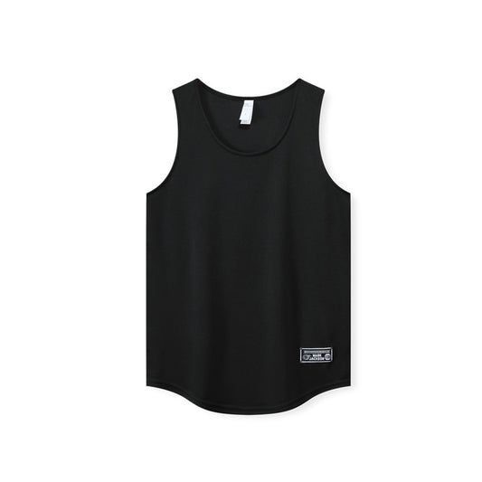 Sports Vest Quick Drying Breathable Sleeveless Waistcoat - globaltradeleader