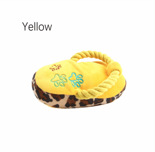 Factory Direct Wholesale New Pet Toys