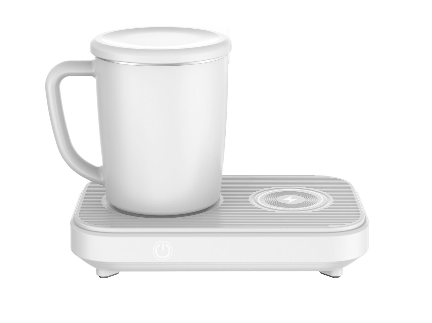 Fast Refrigeration Cup Heating Thermal Cup Pad - globaltradeleader