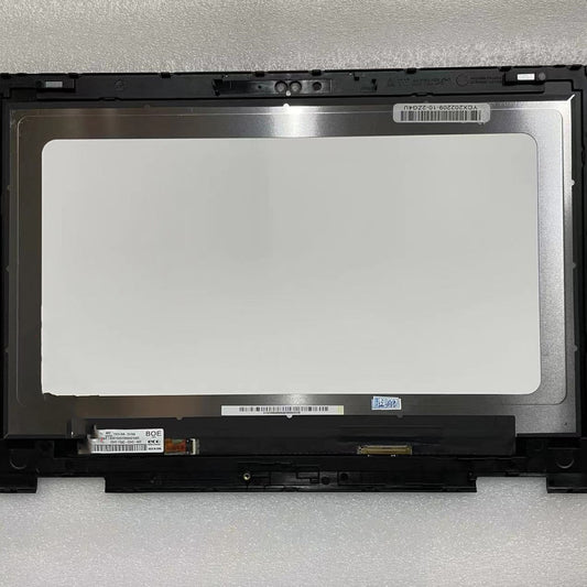 Dell Latitude 3390 2-in-1 P69G P69G001 Touch Screen Assy LCD Screen