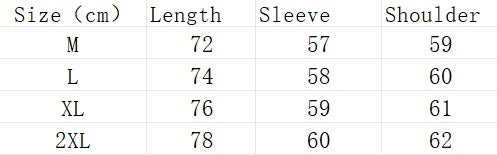 Fashion Retro Lambswool Turtle Neck - globaltradeleader