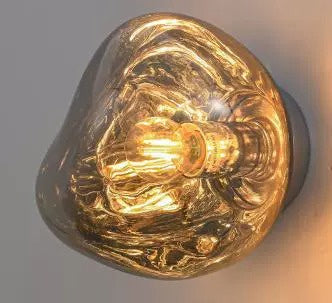 Creative Retro Corridor Aisle Ambience Light - globaltradeleader