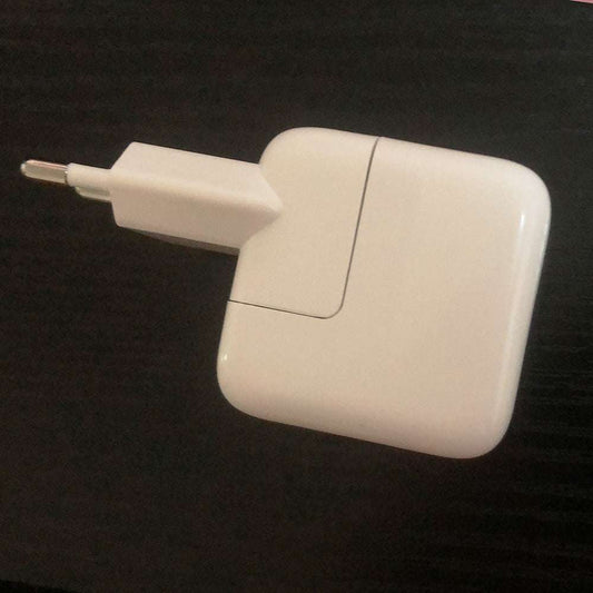 Compatible with Apple, Charger For Ipad Tablet