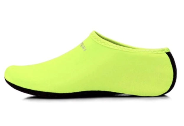 Diving socks diving shoes snorkeling socks beach socks winter socks children socks - globaltradeleader