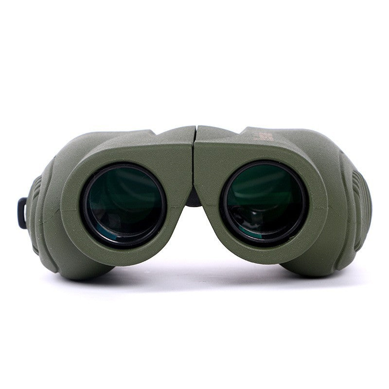 Common Binoculars - globaltradeleader