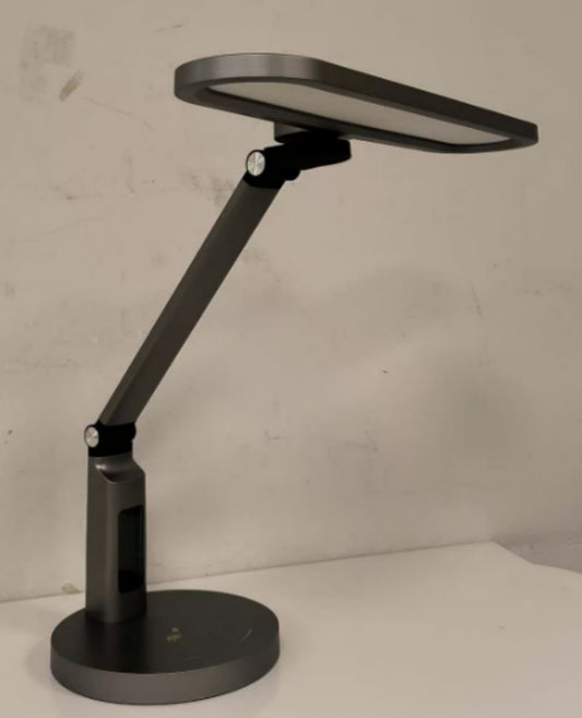 Lighting Household Convenience - globaltradeleader