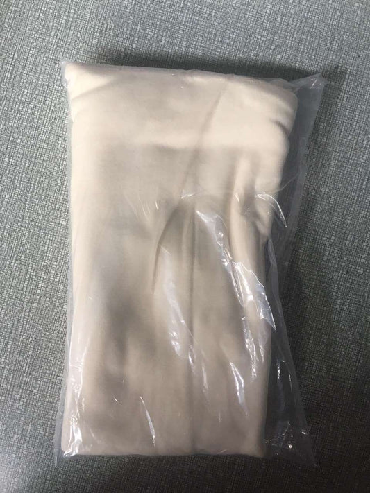 Pure Cotton Baby Bionic Bed Portable Removable And Washable