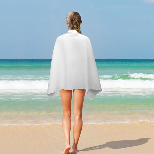 Adult Beach Towel