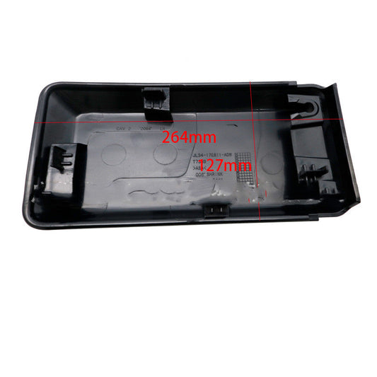 Anti-collision Wrap Angle Environmentally Friendly And Tasteless