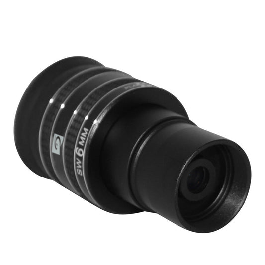 Astronomical Telescope Accessories Tmb Eyepiece 58 Degree Wide-Angle Planetary Hd Eyepiece