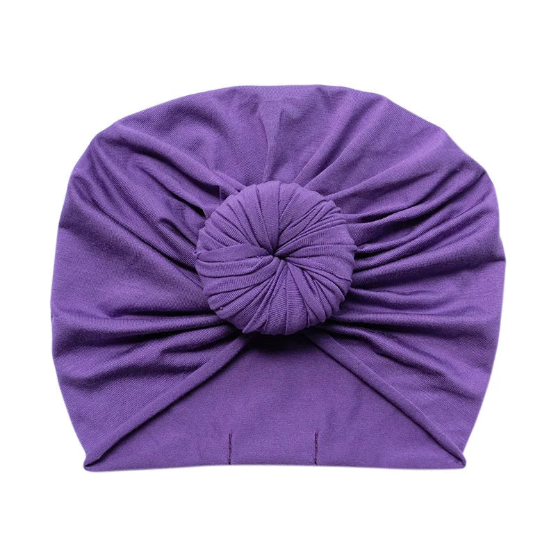 Baby Hat Cute Thin Font Guard - globaltradeleader