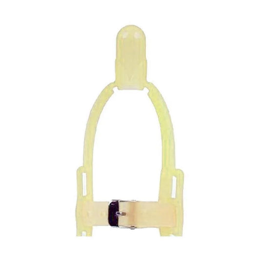 Baby Infant Quit Eating Hand Artifact Molar Stick Anti-biting Finger Cots - globaltradeleader