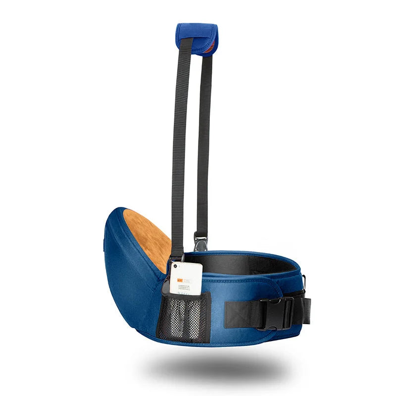 Child's Baby Seat Stool Multifunctional Carrier - globaltradeleader