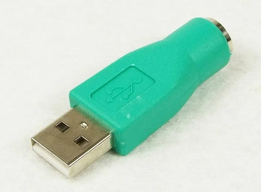 Computer Accessories USB Adapter - globaltradeleader
