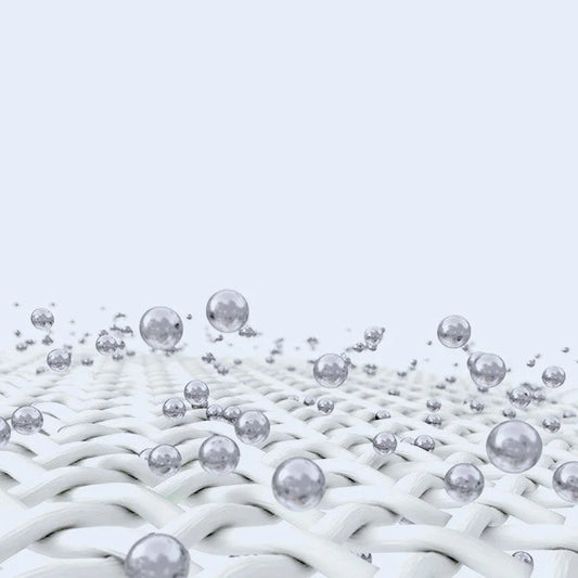 Disposable Baby Bib 360 Degree Rotatable - globaltradeleader