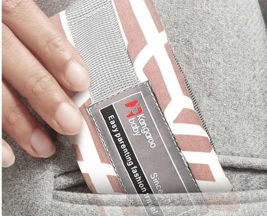 Multifunctional Baby Carrier Front Pack Baby Sling Baby Sleeping Strap Newborn Baby Carrier Wrap Waist Stool Front Holder Bags - globaltradeleader