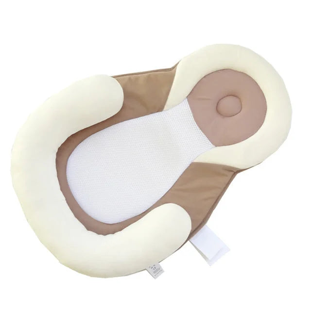 Multifunctional Portable Crib Travel Sleeping Bag Folding Mummy Bag - globaltradeleader