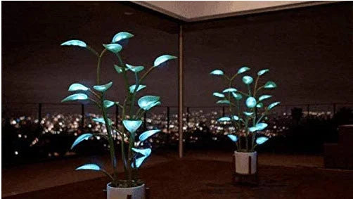 New Magic Led Indoor Plant Lamp - globaltradeleader