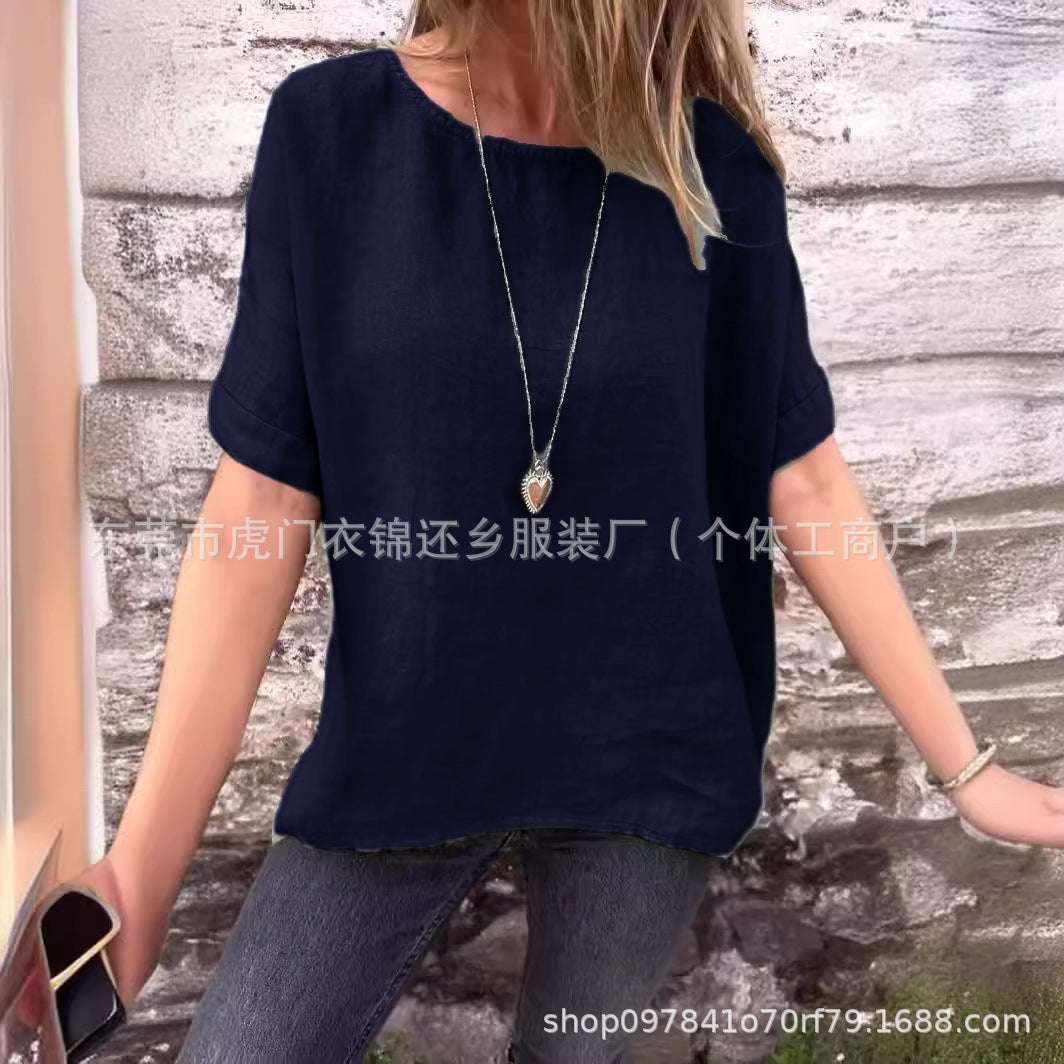 4890171201612,4890171201629,4890171201636,4890171201643,4890171201650,4890171201667