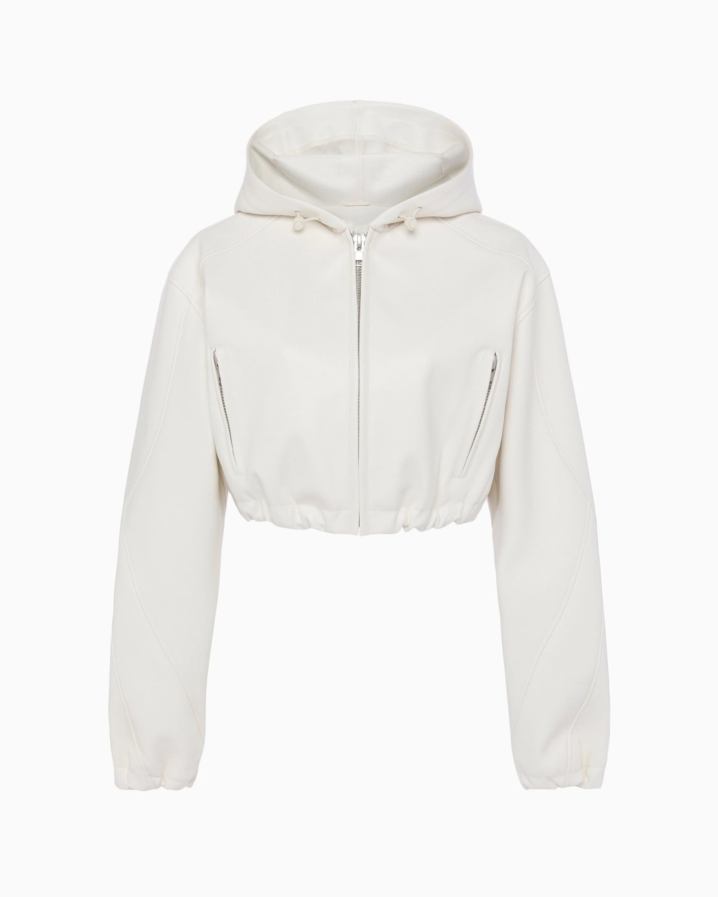 4890158294781,4890158294798,4890158294804