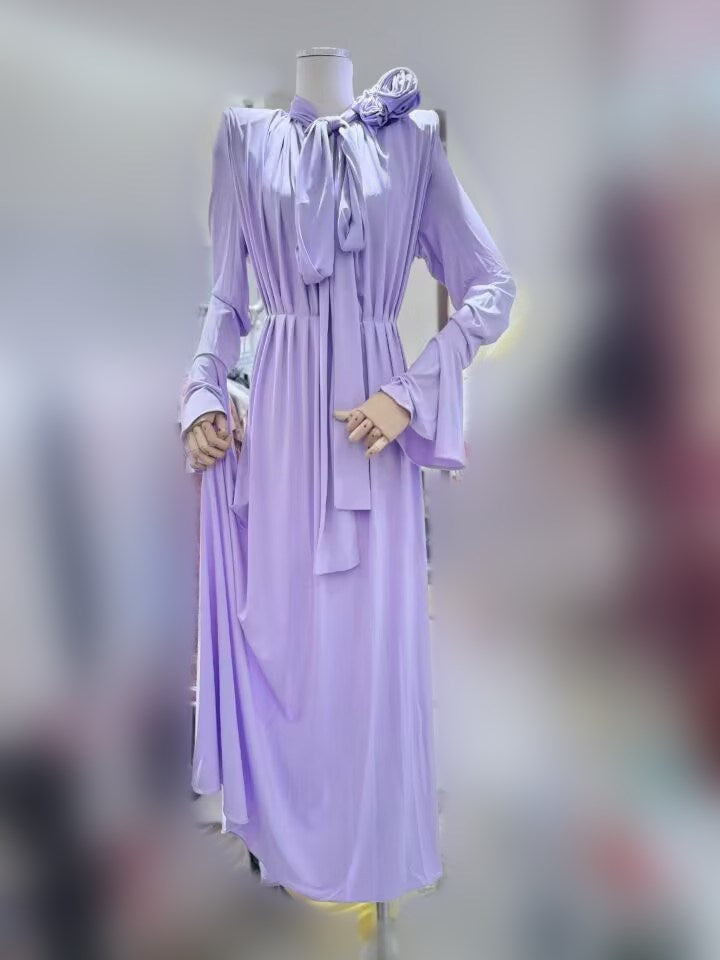 4890130352195,4890130352201,4890130352218