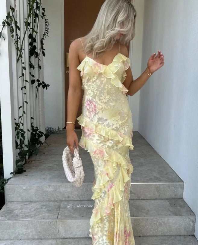 4890138614592,4890138614608,4890138614615