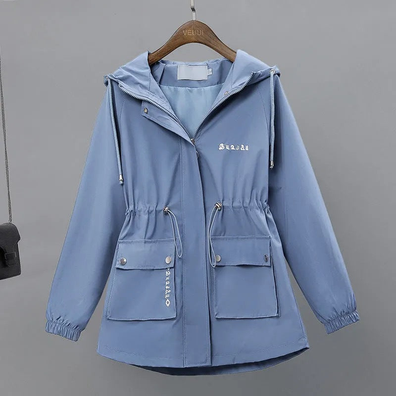 4890037494295,4890037494301,4890037494318,4890037494325,4890037494332,4890037494349