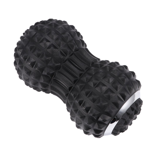 Muscle Relaxation Ball Of Fascia - globaltradeleader