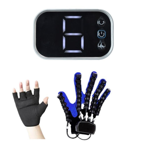 Finger Rehabilitation Training Equipment Function Electric - globaltradeleader