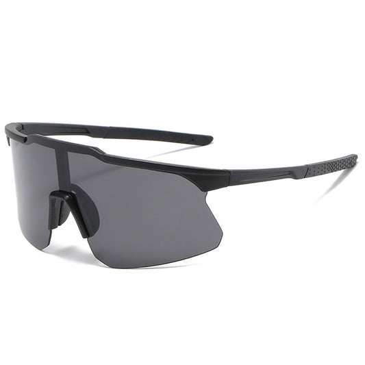 Bicycle Glasses Outdoor Sports Sunshade Sunglasses