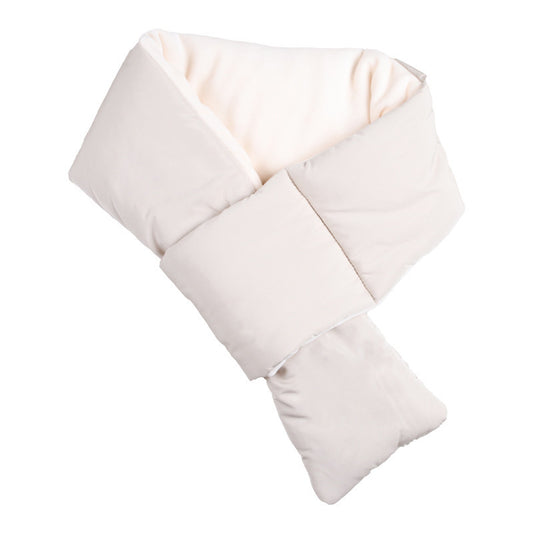 Heating Scarf Three-speed Temperature Control USB Electric Heating Scarf - globaltradeleader