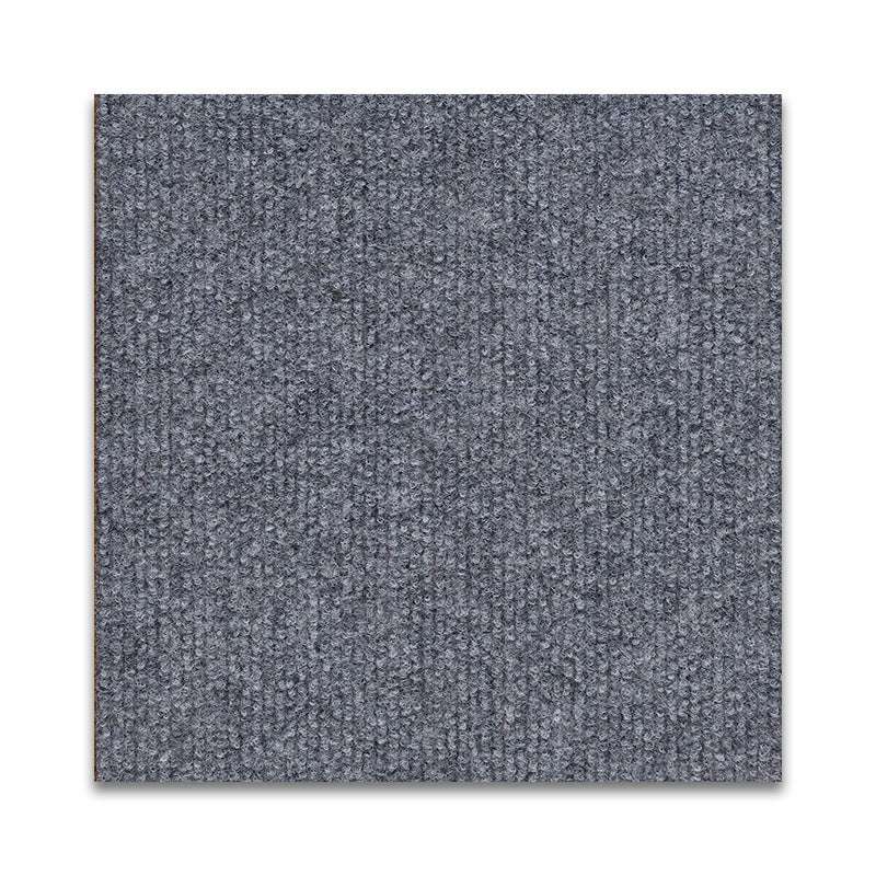 Vertical Wall Stickers Cat Climber Stickers Will And Can Not Scratch Off Scraps - globaltradeleader