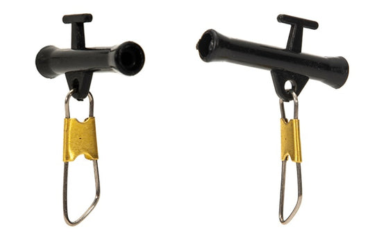 Balance Stainless Steel Pin Splitter