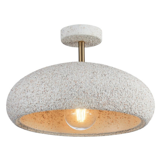 Nordic Minimalism Creative Balcony Light - globaltradeleader