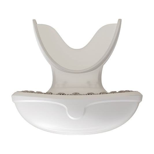 LED Lip Care Portable Lip Guard Devices 24 Infrared Light - globaltradeleader