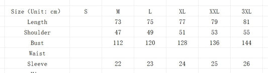 Floral Lapel Shirt For Men - globaltradeleader