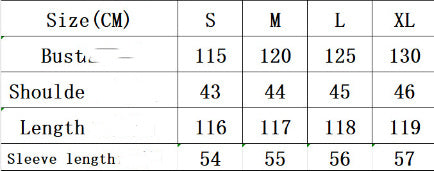 Washed Cardigan Long Denim Coat And Trench Coat Women - globaltradeleader