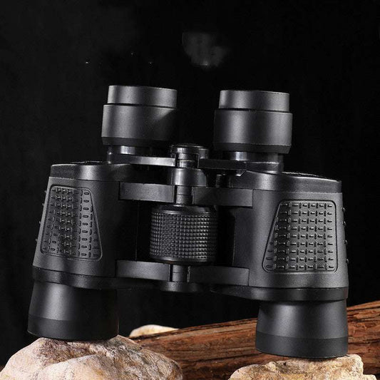 High Power Professional Binoculars Night Vision - globaltradeleader