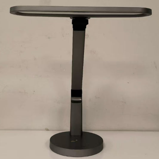 Lighting Household Convenience - globaltradeleader