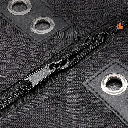 Bicycle Rear Cushion Carrying Mountain Bike Soft Seat Riding Equipment