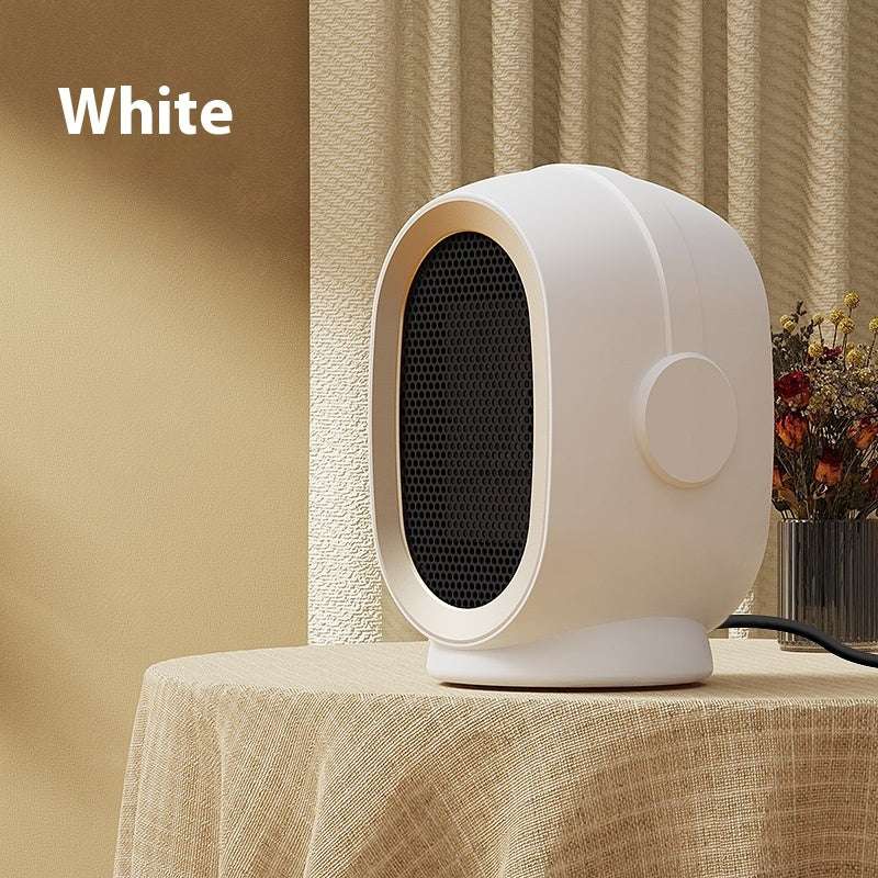 Wide Range Of Electrical Appliances Warm Air Blower - globaltradeleader