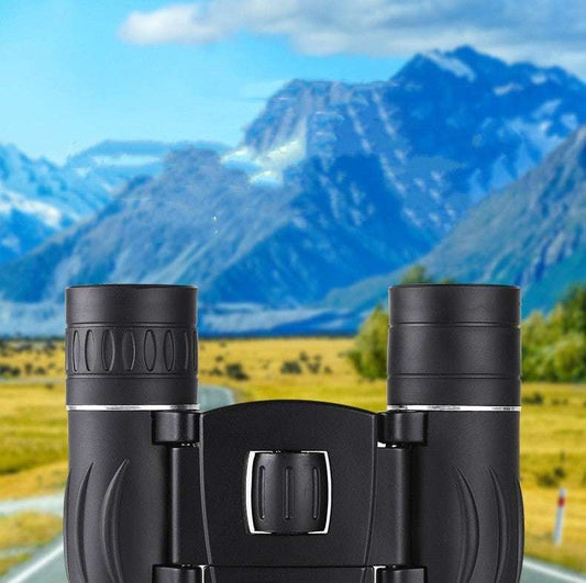 High Power HD Binoculars - globaltradeleader