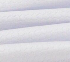 Short-sleeved Bib Cycling Jersey Suit Summer Road Bike Cycling Jacket Mens Breathable