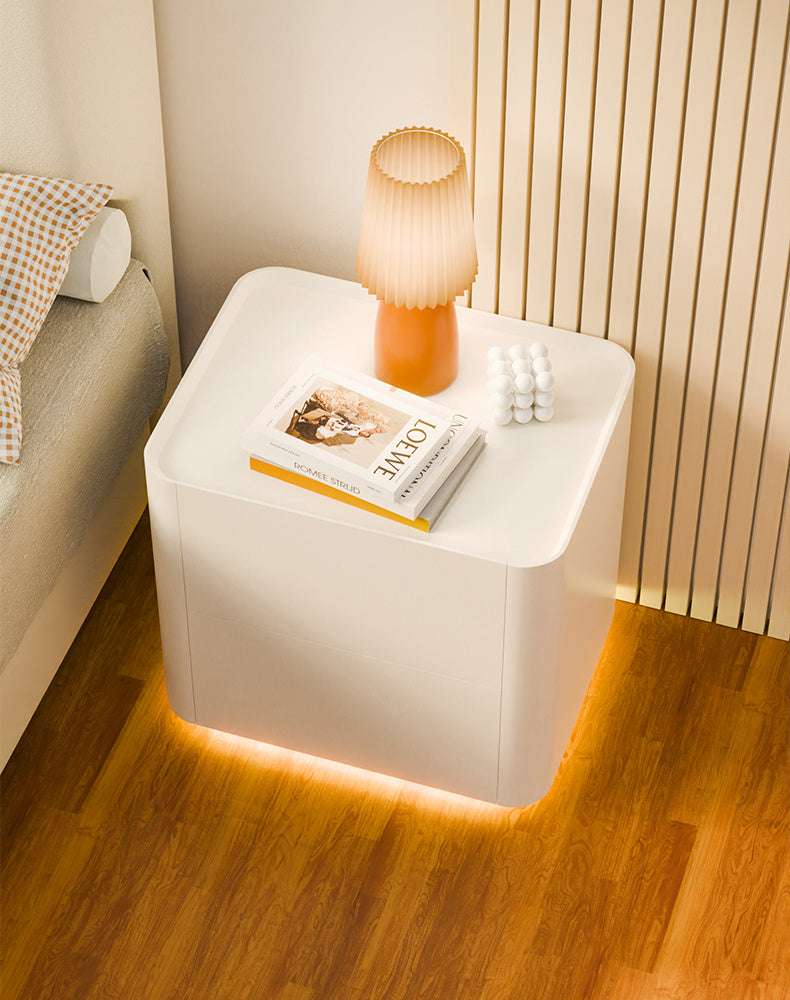 Designer's Popular Bedroom Storage Cabinet - globaltradeleader