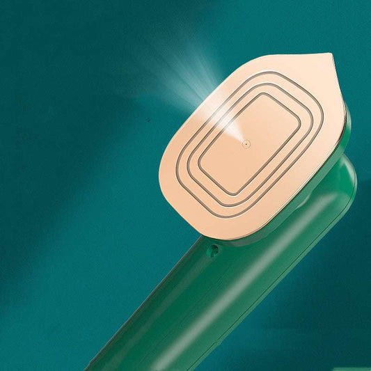 Handheld Portable Garment Ironing Machine Steam Household Upgrade Small Electric Iron Travel Ironing Machine Mini Iron