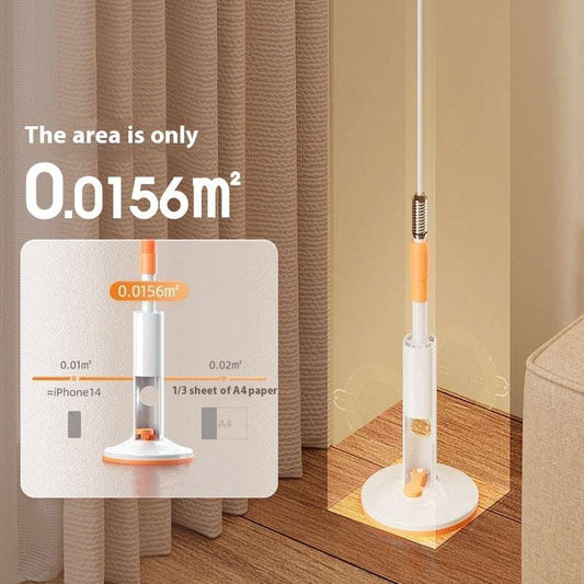 Boxing Reaction Ball Household Sandbag Vertical Tumbler Sandbag - globaltradeleader