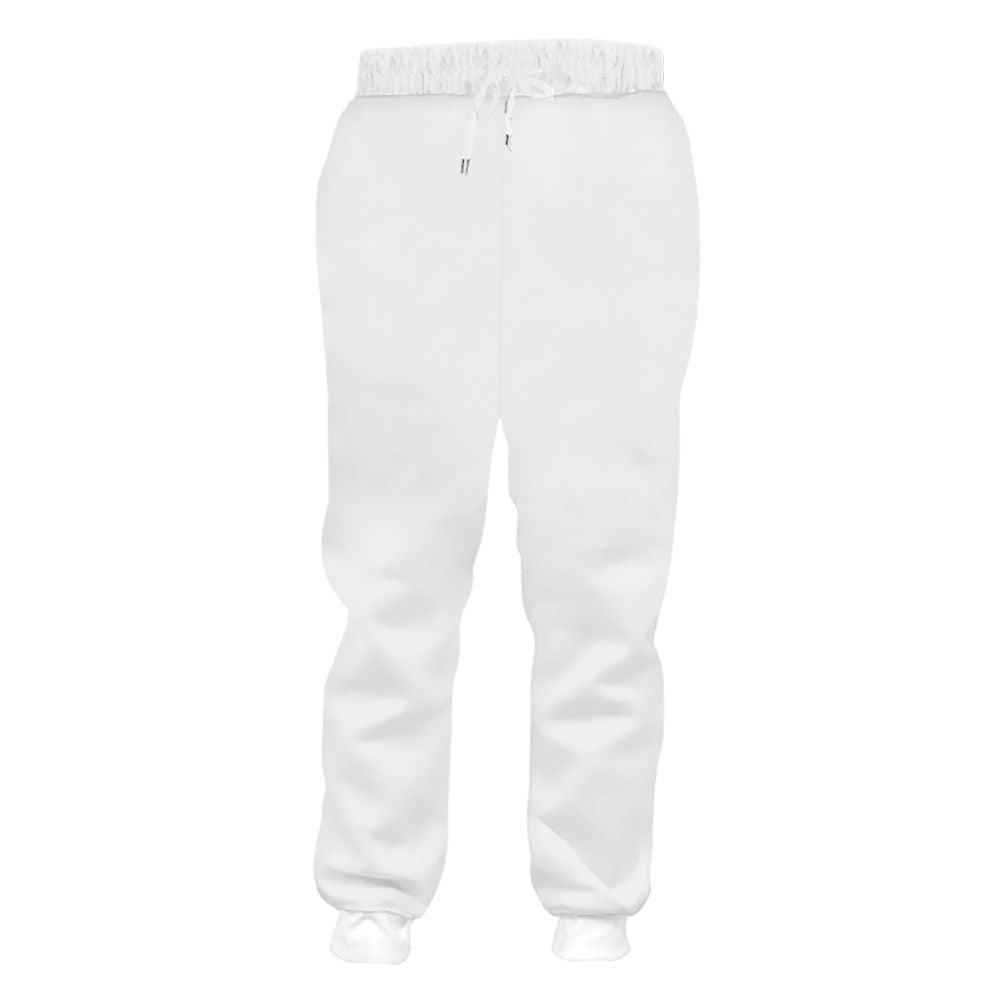 Men's Casual Pants