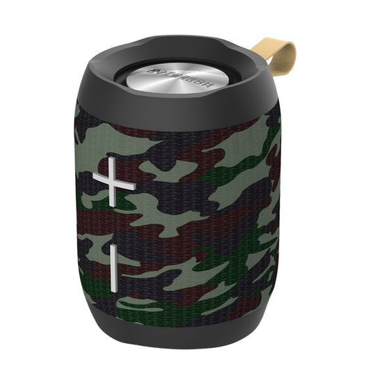 P13 wireless bluetooth speaker