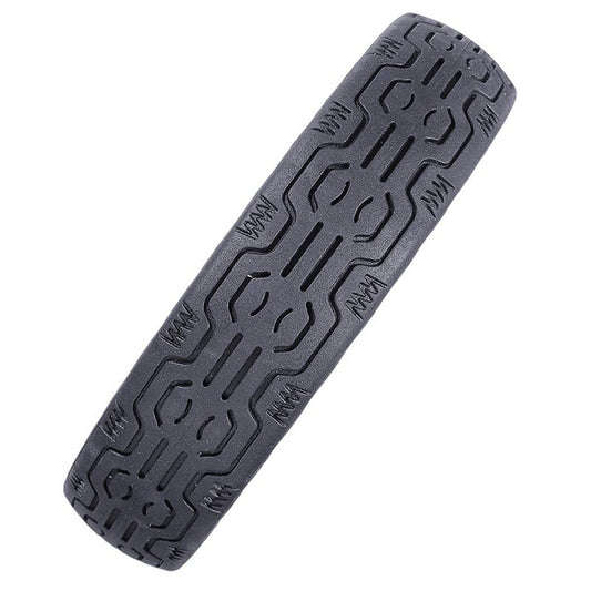 Electric scooter shock absorber solid tire 8.5 inch